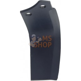 Lame Maschio U Nouv type - US | NON ORIGINAL Lame Maschio U Nouv type - US | NON ORIGINALPR#911371