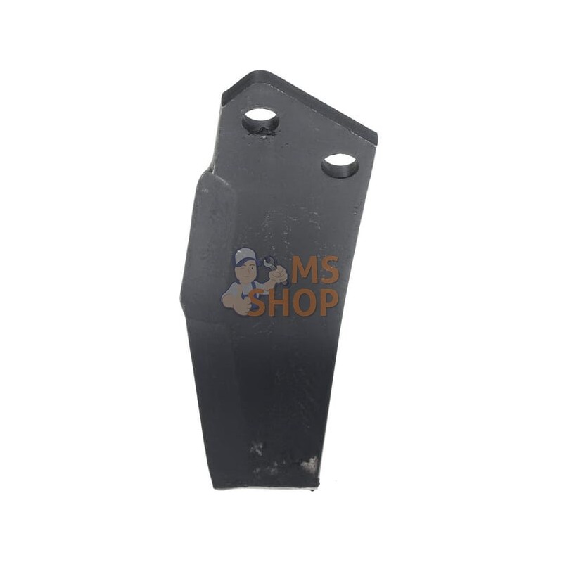 Lame Pasquali 914-588-934-92 | NON ORIGINAL Lame Pasquali 914-588-934-92 | NON ORIGINALPR#911377 Lame Pasquali 914-588-934-92 | NON ORIGINAL Lame Pasquali 914-588-934-92 | NON ORIGINALPR#911377