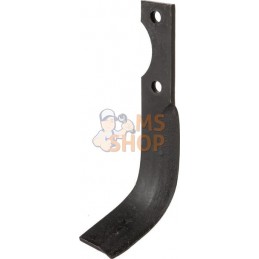 Lame Grillo Ggillino 126-127 | NON ORIGINAL Lame Grillo Ggillino 126-127 | NON ORIGINALPR#911288