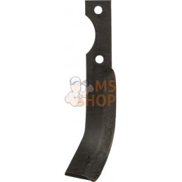 Lame Grillo Ggillino 126-127 | NON ORIGINAL Lame Grillo Ggillino 126-127 | NON ORIGINALPR#911288