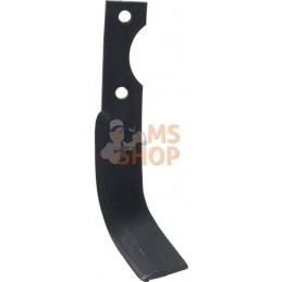 Lame Grillo Ggillino 126-127 | NON ORIGINAL Lame Grillo Ggillino 126-127 | NON ORIGINALPR#911282