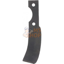 Lame Grillo 10569 | NON ORIGINAL Lame Grillo 10569 | NON ORIGINALPR#911281