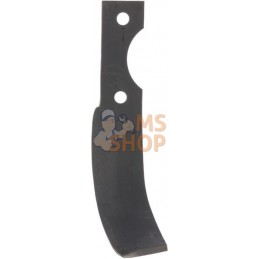 Lame Grillo 10570 | NON ORIGINAL Lame Grillo 10570 | NON ORIGINALPR#911275