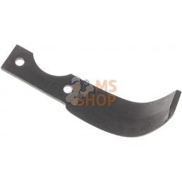 Lame Grillo 10570 | NON ORIGINAL Lame Grillo 10570 | NON ORIGINALPR#911275