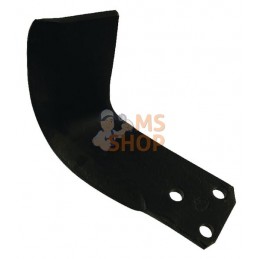 Lame de fraise g. Maletti-G | NON ORIGINAL Lame de fraise g. Maletti-G | NON ORIGINALPR#911933