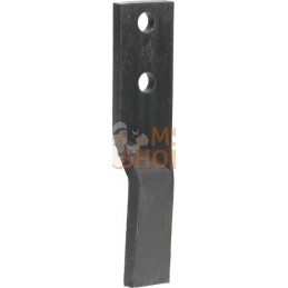 Lame de fraise d. Maschio | NON ORIGINAL Lame de fraise d. Maschio | NON ORIGINALPR#911476
