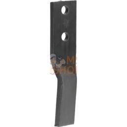 Lame de fraise g. Maschio | NON ORIGINAL Lame de fraise g. Maschio | NON ORIGINALPR#911477