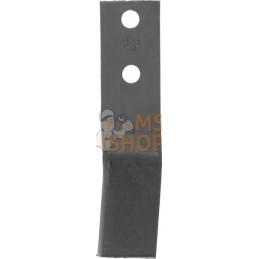 Lame de fraise g. Maschio | NON ORIGINAL Lame de fraise g. Maschio | NON ORIGINALPR#911477