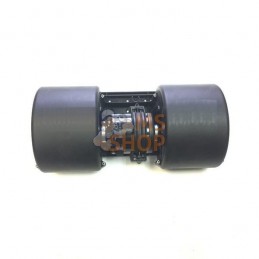 Moteur de ventilateur | NON ORIGINAL Moteur de ventilateur | NON ORIGINALPR#899084