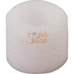 Joint téflon pour flex. clim. | NON ORIGINAL Joint téflon pour flex. clim. | NON ORIGINALPR#911660