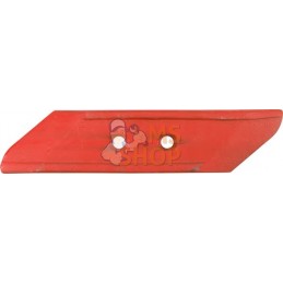 Pointe soc D. PK8 (cône 30 ) | NON ORIGINAL Pointe soc D. PK8 (cône 30 ) | NON ORIGINALPR#854573