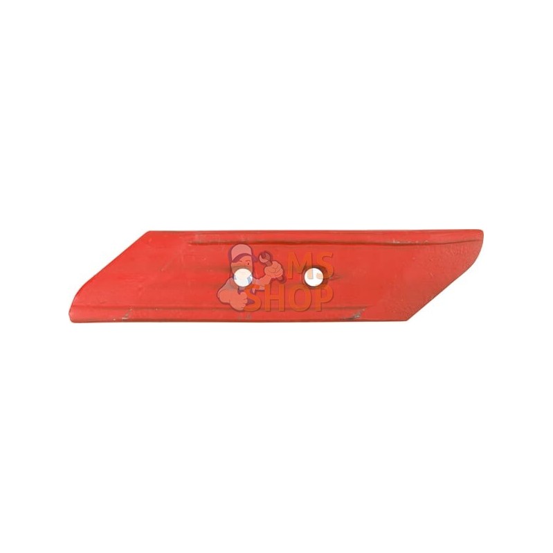 Pointe soc D. PK8 (cône 30 ) | NON ORIGINAL Pointe soc D. PK8 (cône 30 ) | NON ORIGINALPR#854573 Pointe soc D. PK8 (cône 30 ) | NON ORIGINAL Pointe soc D. PK8 (cône 30 ) | NON ORIGINALPR#854573