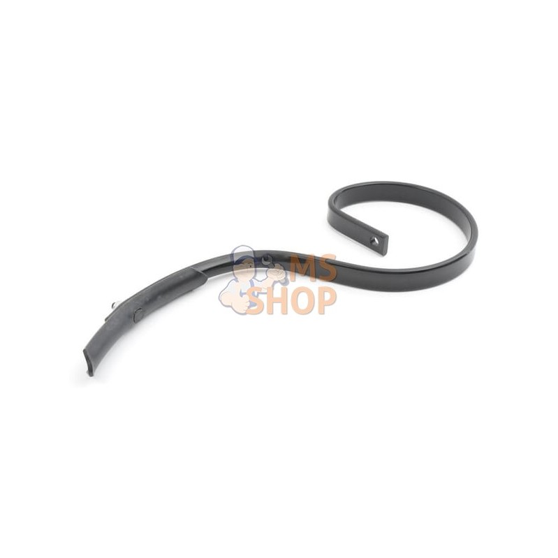 Dent à ressort 32x10x580mm avec pointe adaptable pour Gregoire-Besson | NON ORIGINAL Dent à ressort 32x10x580mm avec pointe adap Dent à ressort 32x10x580mm avec pointe adaptable pour Gregoire-Besson | NON ORIGINAL Dent à ressort 32x10x580mm avec pointe adap