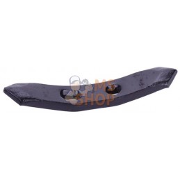 Soc 40x15x230 EA57/65 mm Simba | NON ORIGINAL Soc 40x15x230 EA57/65 mm Simba | NON ORIGINALPR#907730