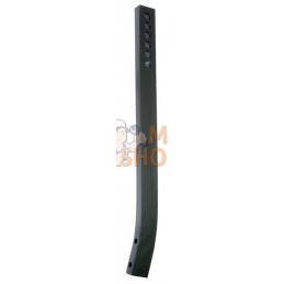 Dents de cultivateur rigides | NON ORIGINAL Dents de cultivateur rigides | NON ORIGINALPR#907699