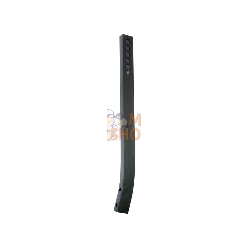 Dents de cultivateur rigides | NON ORIGINAL Dents de cultivateur rigides | NON ORIGINALPR#907699 Dents de cultivateur rigides | NON ORIGINAL Dents de cultivateur rigides | NON ORIGINALPR#907699