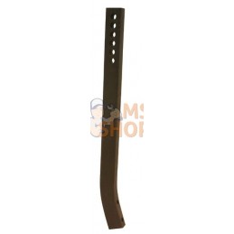 Dents de cultivateur rigides | NON ORIGINAL Dents de cultivateur rigides | NON ORIGINALPR#907699