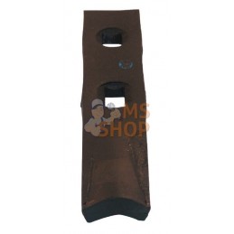 Pointe Freeflow | NON ORIGINAL Pointe Freeflow | NON ORIGINALPR#907661