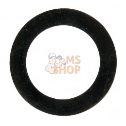 Joint 42x60x3mm | NON ORIGINAL Joint 42x60x3mm | NON ORIGINALPR#1022463