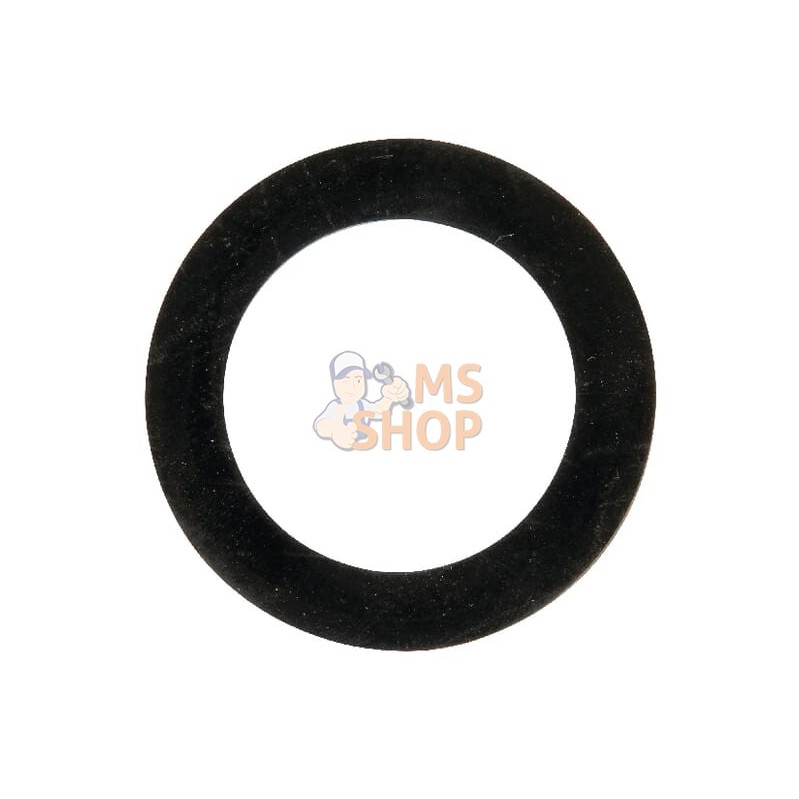 Joint 42x60x3mm | NON ORIGINAL Joint 42x60x3mm | NON ORIGINALPR#1022463 Joint 42x60x3mm | NON ORIGINAL Joint 42x60x3mm | NON ORIGINALPR#1022463
