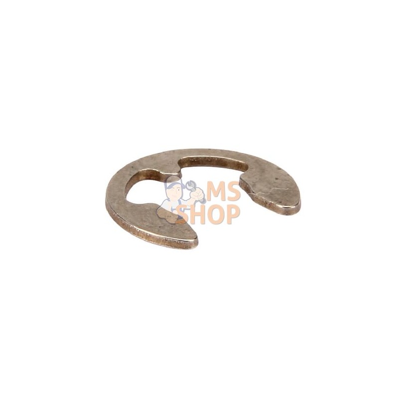 Circlip | NON ORIGINAL Circlip | NON ORIGINALPR#968372 Circlip | NON ORIGINAL Circlip | NON ORIGINALPR#968372