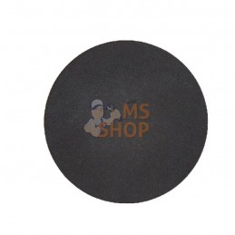 Membrane 20,9x0,8 VITON | NON ORIGINAL Membrane 20,9x0,8 VITON | NON ORIGINALPR#1022431