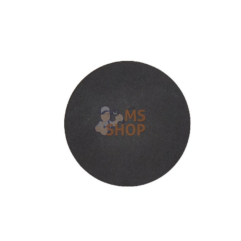 Membrane 20,9x0,8 VITON | NON ORIGINAL Membrane 20,9x0,8 VITON | NON ORIGINALPR#1022431 Membrane 20,9x0,8 VITON | NON ORIGINAL Membrane 20,9x0,8 VITON | NON ORIGINALPR#1022431