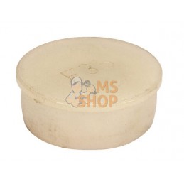 Bouchon 50mm | NON ORIGINAL Bouchon 50mm | NON ORIGINALPR#968446