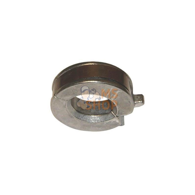 Limiteur de course 19,2 mm | NON ORIGINAL Limiteur de course 19,2 mm | NON ORIGINALPR#854592 Limiteur de course 19,2 mm | NON ORIGINAL Limiteur de course 19,2 mm | NON ORIGINALPR#854592
