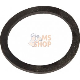 Joint d'étanchéité plat 37x | NON ORIGINAL Joint d'étanchéité plat 37x | NON ORIGINALPR#968443