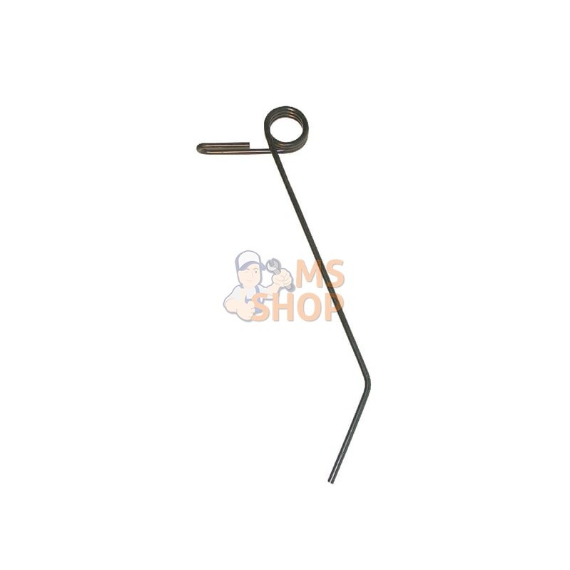Dent d'étrille 8 mm Twose | NON ORIGINAL Dent d'étrille 8 mm Twose | NON ORIGINALPR#854606 Dent d'étrille 8 mm Twose | NON ORIGINAL Dent d'étrille 8 mm Twose | NON ORIGINALPR#854606