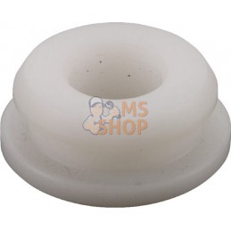 Piston 25x22x10 | NON ORIGINAL Piston 25x22x10 | NON ORIGINALPR#1022437