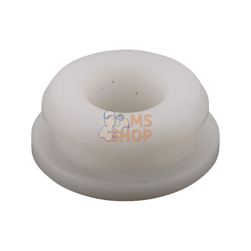 Piston 25x22x10 | NON ORIGINAL Piston 25x22x10 | NON ORIGINALPR#1022437 Piston 25x22x10 | NON ORIGINAL Piston 25x22x10 | NON ORIGINALPR#1022437