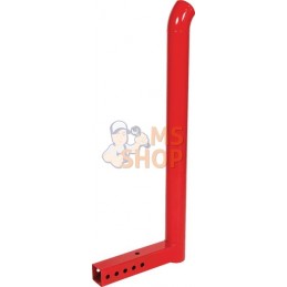Tube de fourche gauche/droite | NON ORIGINAL Tube de fourche gauche/droite | NON ORIGINALPR#891012