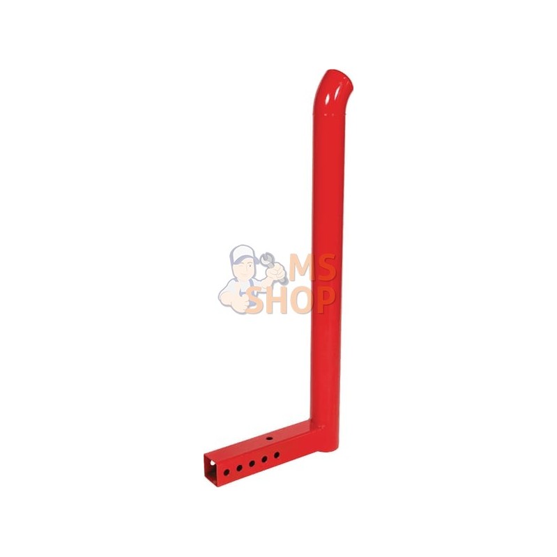 Tube de fourche gauche/droite | NON ORIGINAL Tube de fourche gauche/droite | NON ORIGINALPR#891012