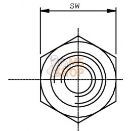 Union M/F MBSPT 2"-FBSP 1"1/4 | NON ORIGINAL Union M/F MBSPT 2"-FBSP 1"1/4 | NON ORIGINALPR#911569