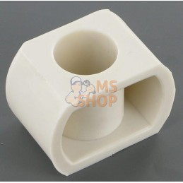 Douille à collet en nylon | NON ORIGINAL Douille à collet en nylon | NON ORIGINALPR#894240