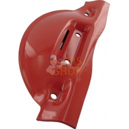 Protection d'assiette | NON ORIGINAL Protection d'assiette | NON ORIGINALPR#894237