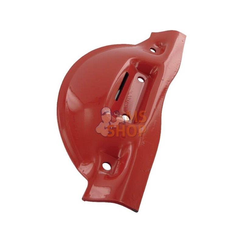 Protection d'assiette | NON ORIGINAL Protection d'assiette | NON ORIGINALPR#894237