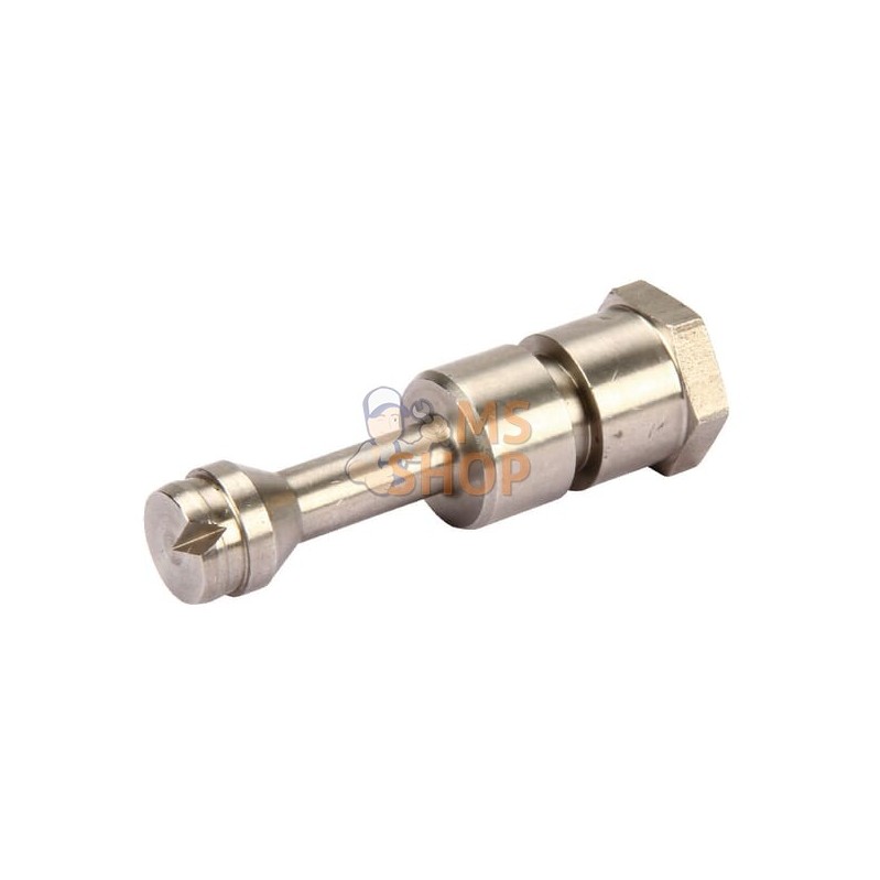 Tige filetée SW19x64 | NON ORIGINAL Tige filetée SW19x64 | NON ORIGINALPR#1022420 Tige filetée SW19x64 | NON ORIGINAL Tige filetée SW19x64 | NON ORIGINALPR#1022420