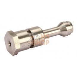 Tige filetée SW19x64 | NON ORIGINAL Tige filetée SW19x64 | NON ORIGINALPR#1022420