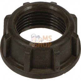 Ecrou 1" | NON ORIGINAL Ecrou 1" | NON ORIGINALPR#967835