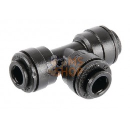 Raccord en T 6mm | NON ORIGINAL Raccord en T 6mm | NON ORIGINALPR#968399