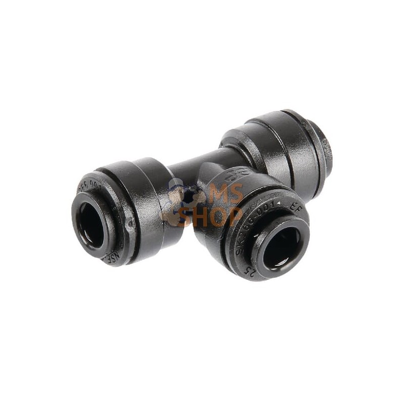 Raccord en T 6mm | NON ORIGINAL Raccord en T 6mm | NON ORIGINALPR#968399