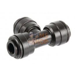 Raccord en T 6mm | NON ORIGINAL Raccord en T 6mm | NON ORIGINALPR#968399