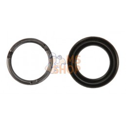 Kit de joints Z70 / Z110 | NON ORIGINAL Kit de joints Z70 / Z110 | NON ORIGINALPR#968396