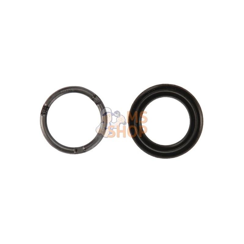 Kit de joints Z70 / Z110 | NON ORIGINAL Kit de joints Z70 / Z110 | NON ORIGINALPR#968396