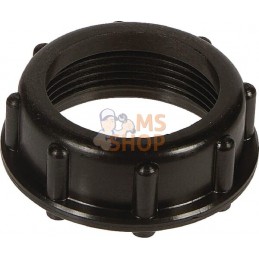 Ecrou 1 1/2" | NON ORIGINAL Ecrou 1 1/2" | NON ORIGINALPR#968400