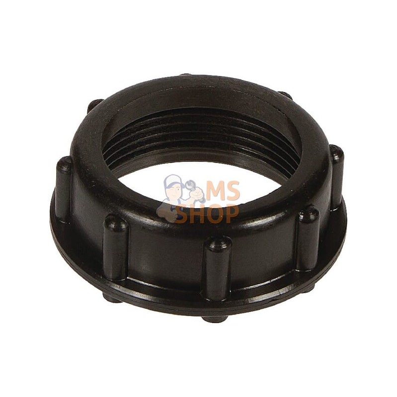 Ecrou 1 1/2" | NON ORIGINAL Ecrou 1 1/2" | NON ORIGINALPR#968400