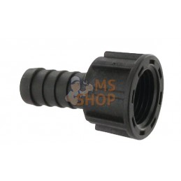 Raccord de tuyau 1/2"x13 | NON ORIGINAL Raccord de tuyau 1/2"x13 | NON ORIGINALPR#968453